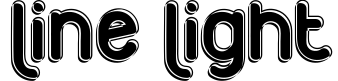Line Light
