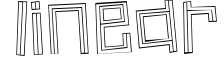 Linear