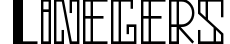 Linegers