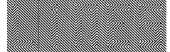 Lines