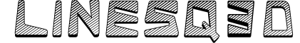 Linesq3d