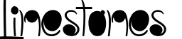 Linestones