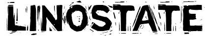 Linostate