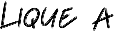Liquella