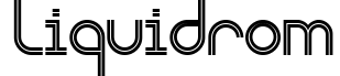 Liquidrom