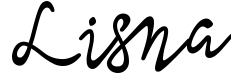 Lisna