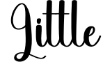 Little