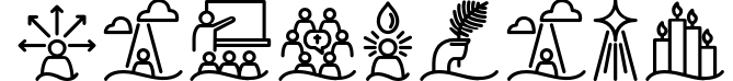 Liturgica