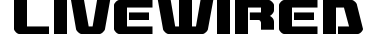 Livewired