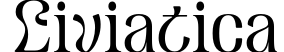 Liviatica