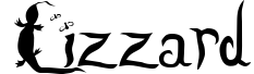 Lizzard