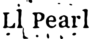 LL Pearl