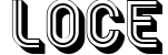 Loce