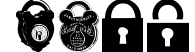 Lock