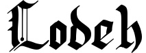 Lodeh