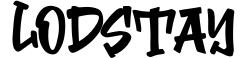 Lodstay