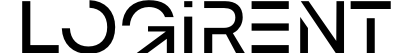 Logirent