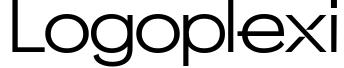 Logoplexi
