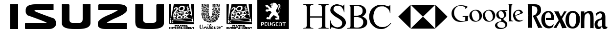 Logos TFB