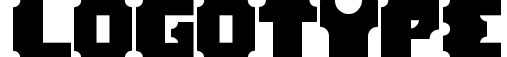 Logotype