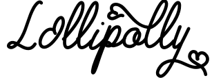 Lollipolly