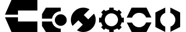 Lombax