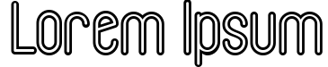 Lorem Ipsum