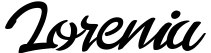 Lorenia