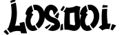 Losdol