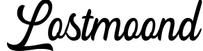 Lostmoond