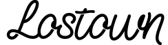 Lostown
