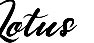 Lotus