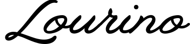 Lourino