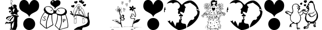 Love Poision