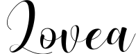Lovea