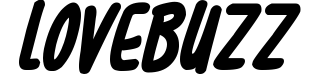 Lovebuzz