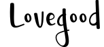 Lovegood