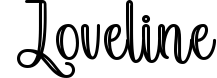 Loveline