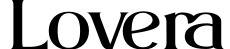 Lovera