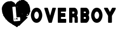 Loverboy