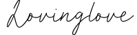 Lovinglove