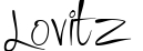 Lovitz