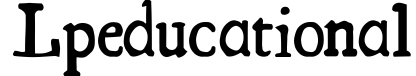 LPEducational