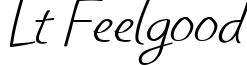 LT Feelgood