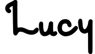 Lucy