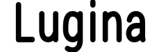 Lugina