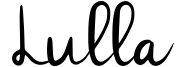 Lulla