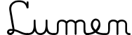 Lumen