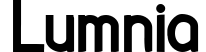 Lumnia