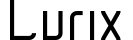 Lurix